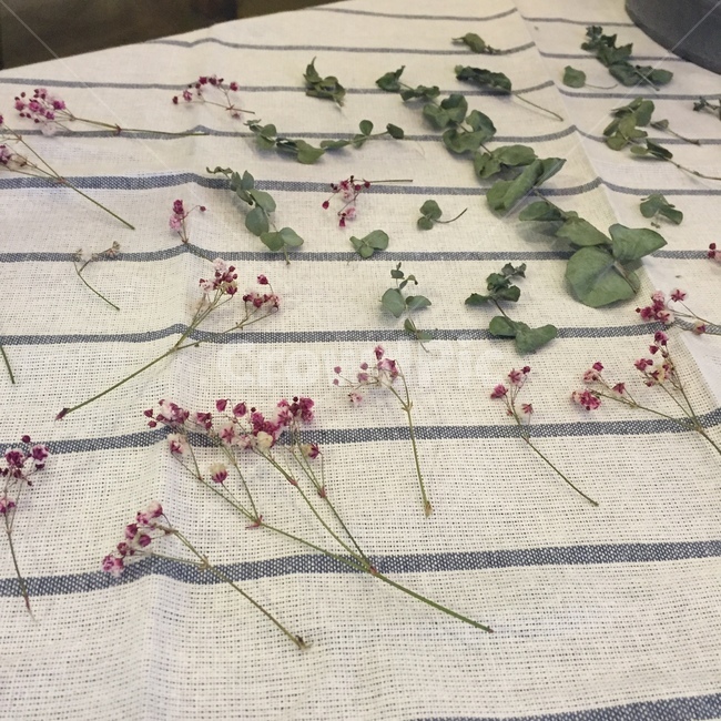 embroidery,자수,pattern,무늬,꽃,flower
