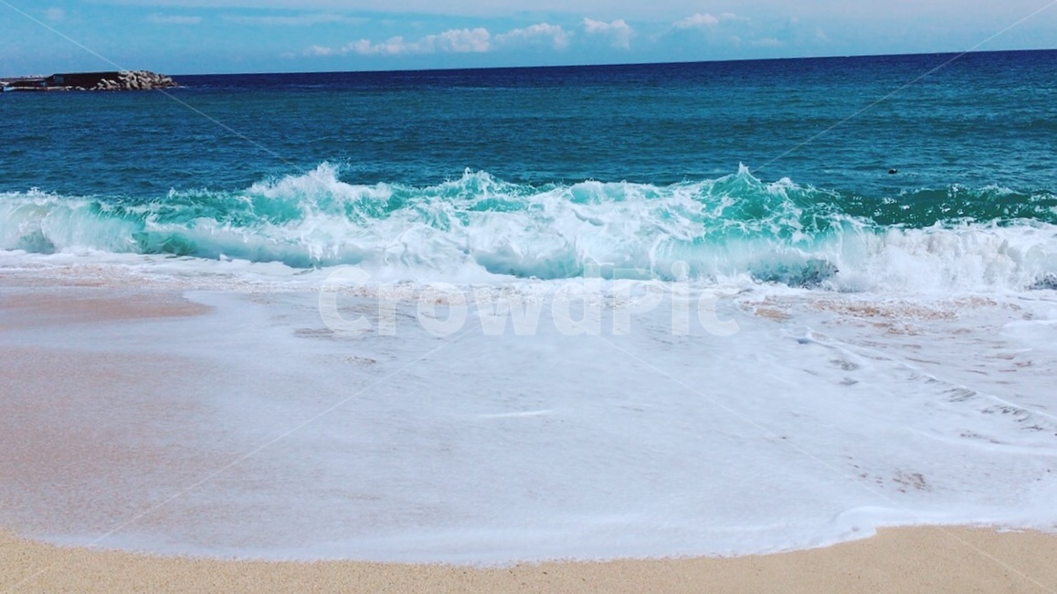 바다,푸른,속초,해변,자연,해변,바다,beach,sea