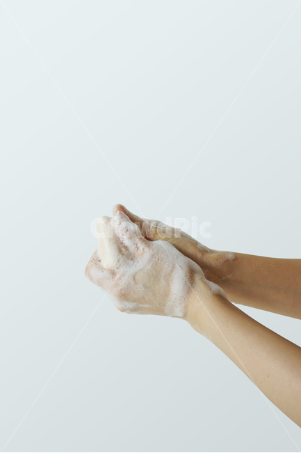손,손소독,손씻기,공중보건,위생,비누거품,거품,비누,청결,누끼,보건,의료,헬스케어,건강,감염,핸드워시,손청결,hand,wash,bubble,health,medical,clean,사람,person,human,사람,인물,인간,human,person,신체일부,몸,body