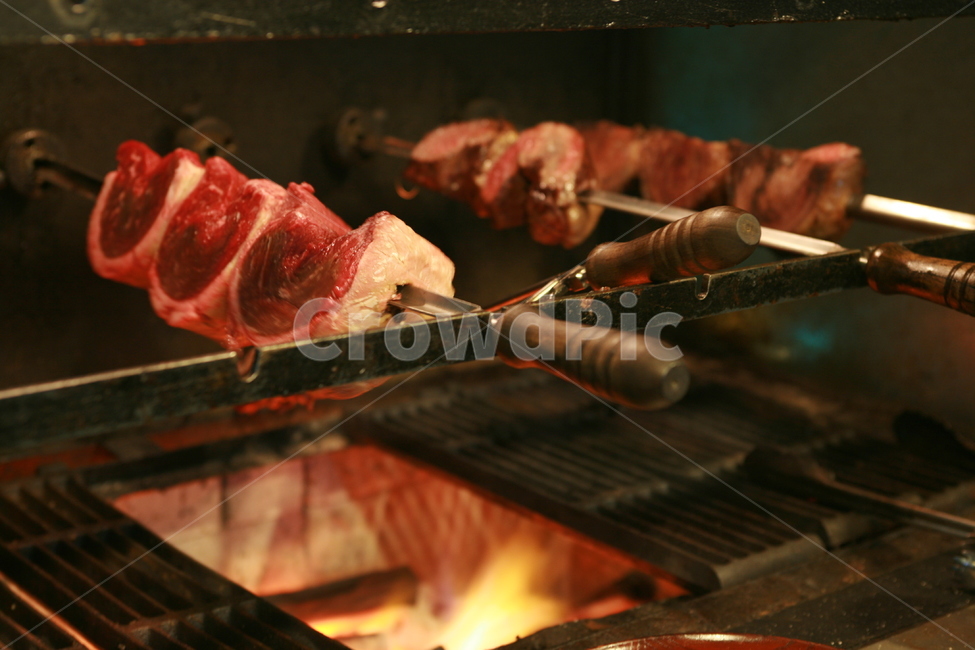 food,음식,스테이크,steak,불,fire,요리,고기,beef,음식,식재료,요리,food,cook,meal,dishes,food reserves,육류,고기,meat