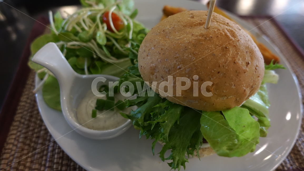 food,burger,햄버거,버거,채식버거,음식,음식,식재료,요리,food,cook,meal,dishes,food reserves