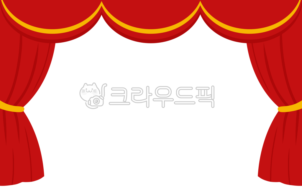 음악회,음악회일러스트,발표회,발표회일러스트,학예회,학예회일러스트,음악회테두리,테두리,연주회,연주회일러스트,무대,커튼,무대일러스트,축제,무대배경,재롱잔치,유치원자료