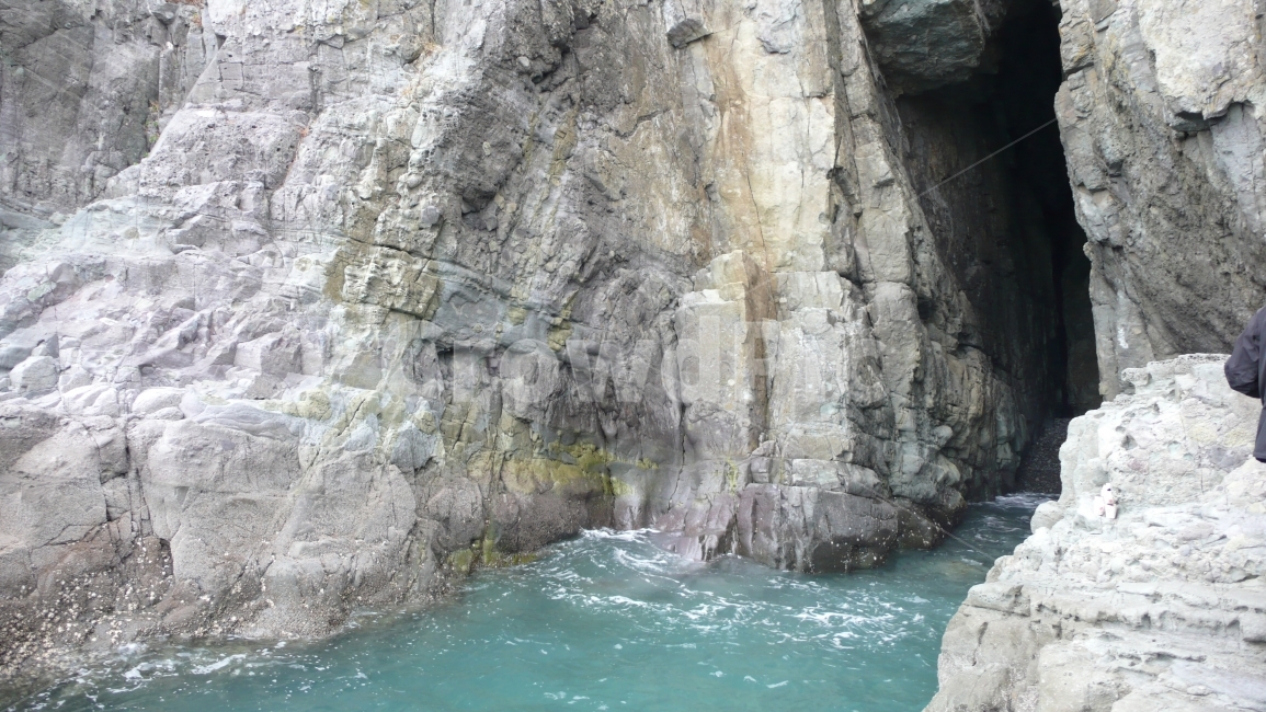홍도,동굴,바다,흑산도,천연동굴,바다동굴,자연,풍경,nature,landscape,cliff,낭떠러지,outdoors,옥외