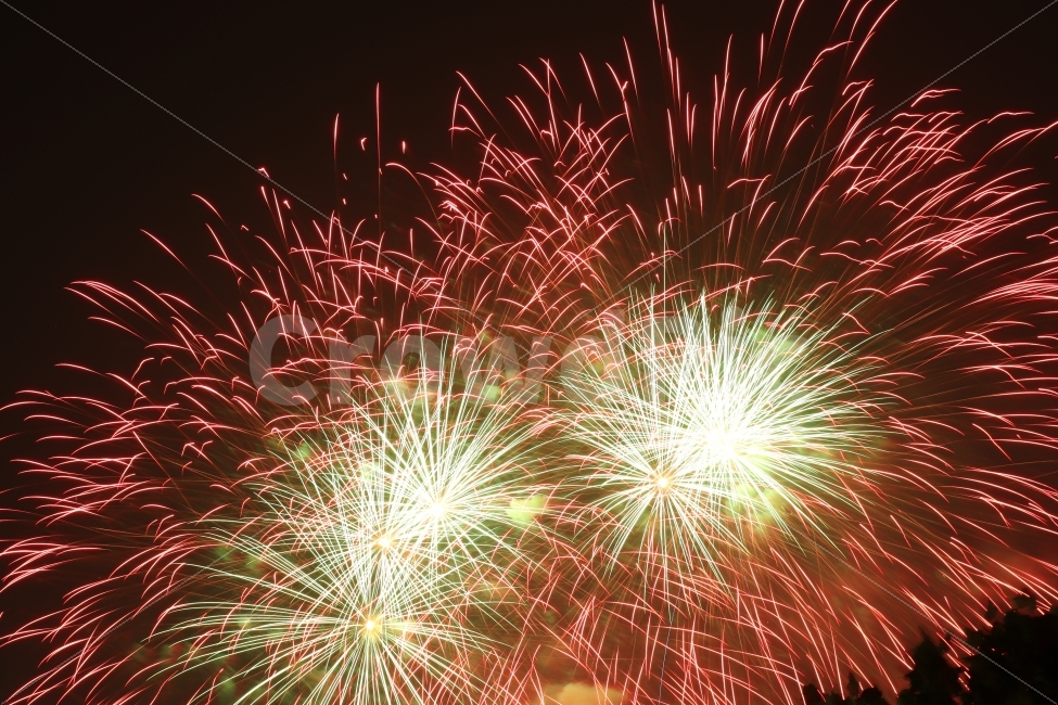 불꽃축제,2017서울세계불꽃축제,한강불꽃축제,불꽃놀이,firework,불꽃사진,fireworks,캐논200D,canon200D,야경,밤,풍경,nightscape,night,landscape,축제,행사,festival,carnival,event,nature,자연,outdoors,옥외