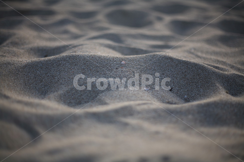sand,모래,outdoors,옥외,nature,자연,흙