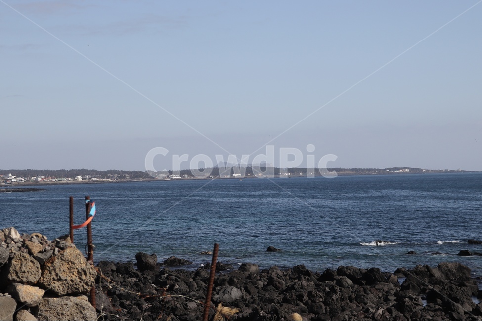 제주,제주도,jeju,제주바다,바다,주상절리,주상절리대,제주주상절리,현무암,일출,일몰,바다일출,바다일몰,우도