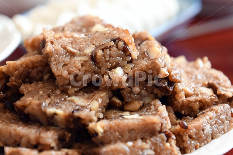 약밥,밥,잡곡밥,떡,잣,밤,음식,식재료,요리,food,cook,meal,dishes,food reserves,곡류,곡식,cereals,한식,한국음식,한국요리,korean food,korean dishes,korean meal,korean cook
