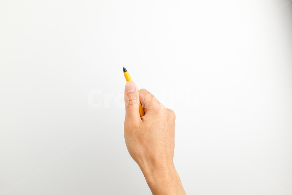 손가락,손,손목,팔,사람손,펜,성인,손톱,필기,펜뚜껑,볼펜,글쓰기,사인,예술,쓰기,디자인,잉크,글씨,필기구,손글씨,펜글씨,그립,파지,파지법,잡는,움켜쥔,업무,공부,신체일부,몸,body