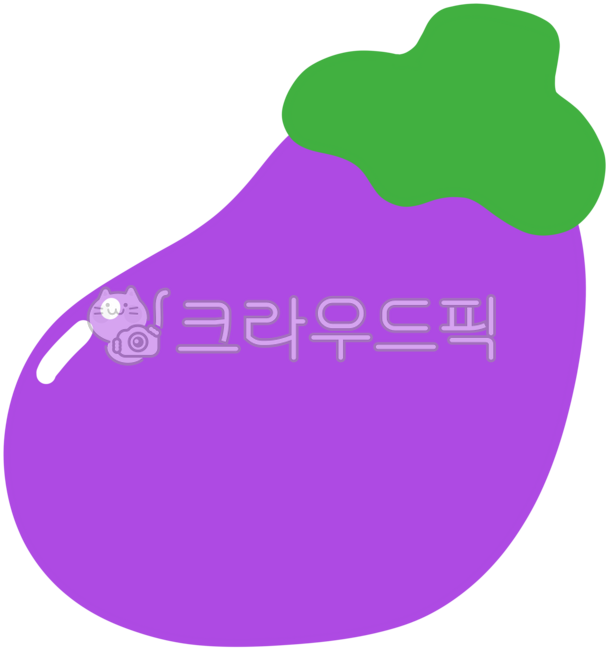 야채,채소,가지그림,가지아이콘,가지,가지일러스트,귀여운가지,가지캐릭터,야채꾸미기,채소꾸미기요소,야채꾸미기요소,채소꾸미기,가지꾸미기,가지이미지,가지여름,채소가지,가지채소,가지여름야채,가지나물,가지여름채소,가지여름음식