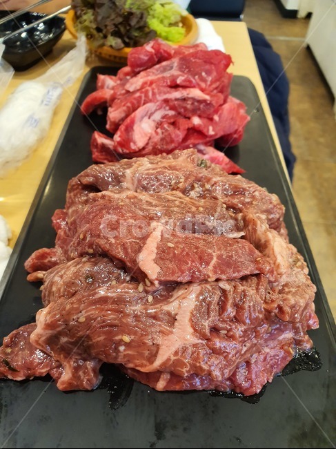 food,식품,고기,beef,소고기,pork,돼지고기,생고기,음식,식재료,요리,food,cook,meal,dishes,food reserves,육류,고기,meat