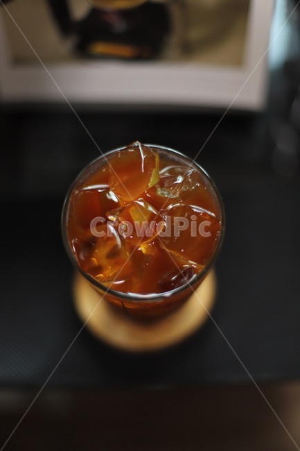 커피,가을,가을느낌,홈카페,에스프레소,아메리카노,커피한잔,힐링,휴식,음료수,drink,beverage,커피,카페,coffee,cafe