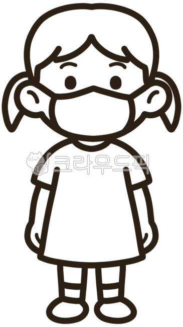 Ultrafine dust,dust,dust background,fine dust warning,fine dust caution,fine dust virus,fine dust bacteria,fine dust germs,fine dust particles,yellow dust,bacteria,air pollution,pollution,abnormal climate,carcinogens,smoke,dust,child wear