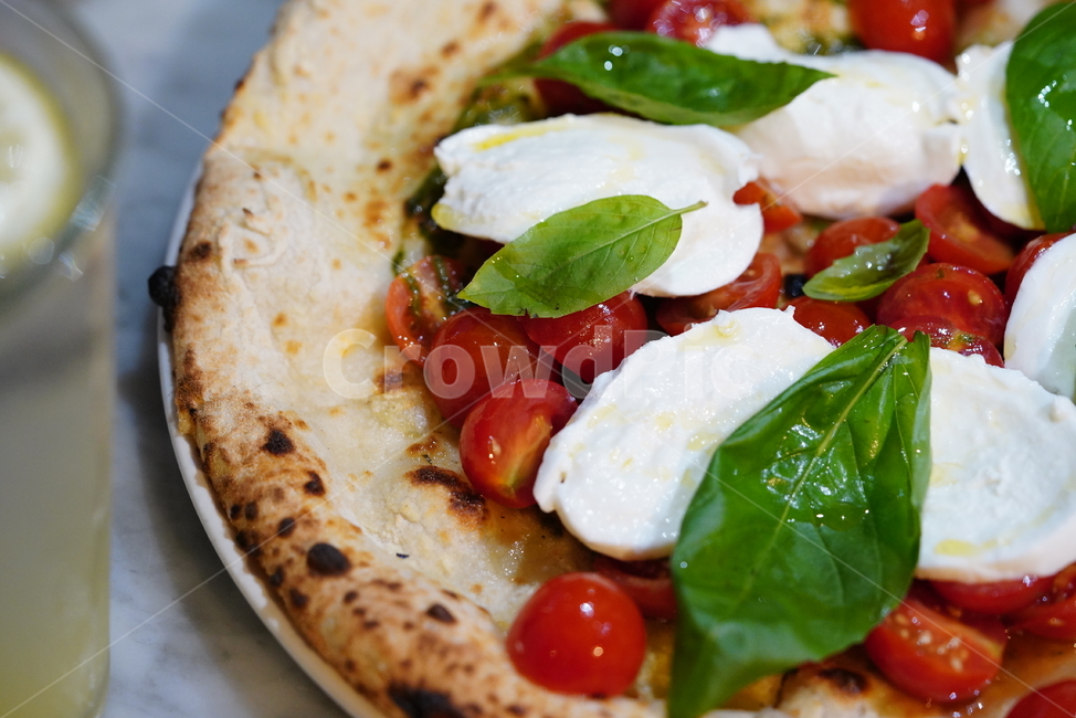 피자,핏자,pizza,먹방,이태리,서양식,양식,외식,빵,치즈,색감,칼라,빨강,토마토,푸드,음식,음식,식재료,요리,food,cook,meal,dishes,food reserves,빵,bread,양식,서양음식,서양요리,western food,western dishes,western meal,western cook