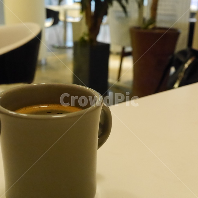 카페,커피,아메리카노,휴식,주말,커피,카페,coffee,cafe