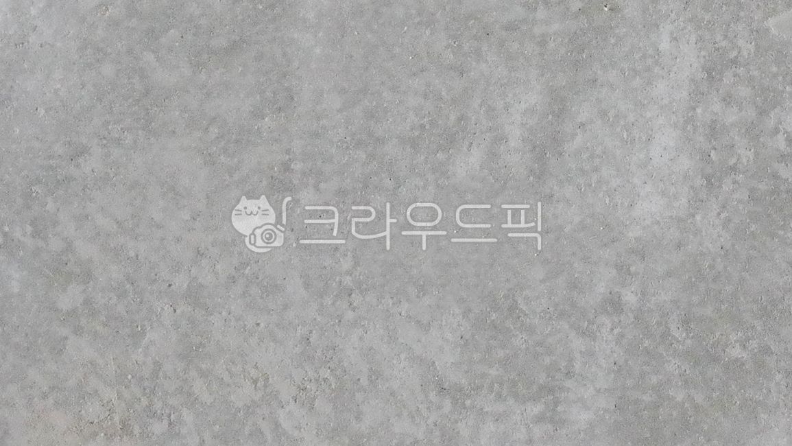 concrete,texture,pattern,background image,background