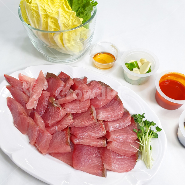방어회,방어,회,겨울,겨울회,수산물,음식,식재료,요리,food,cook,meal,dishes,food reserves