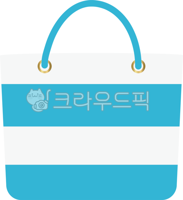 Bag,eco bag,cloth bag,tote bag,striped