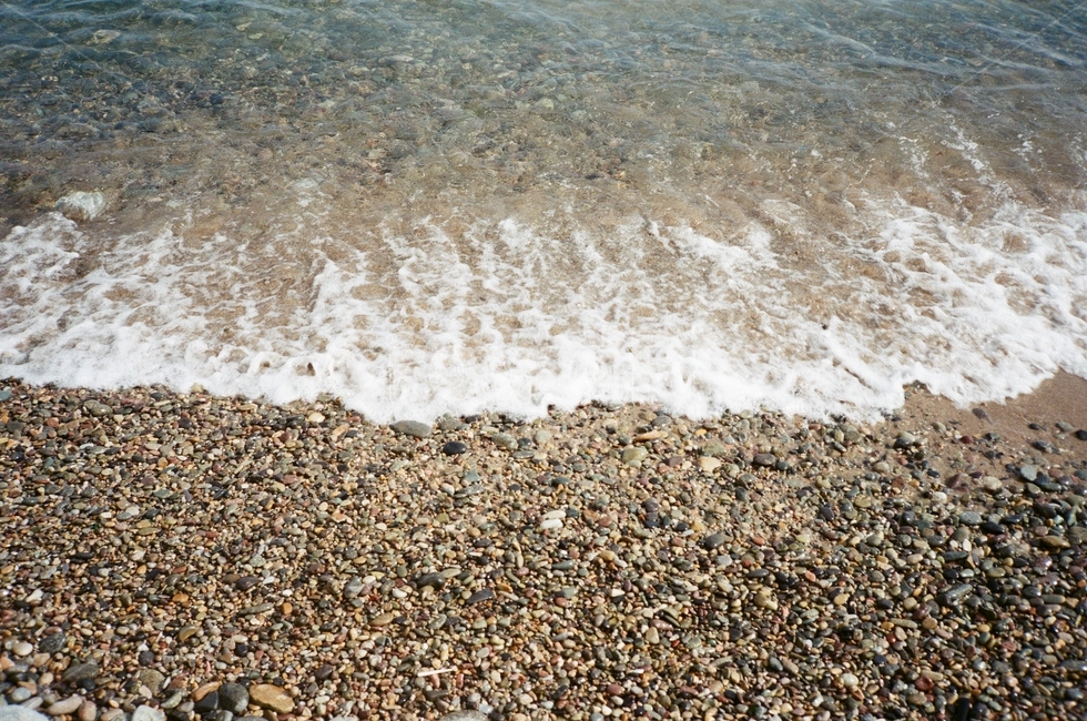 바다,파도,자갈,동해,자연,자연,풍경,nature,landscape,해변,바다,beach,sea