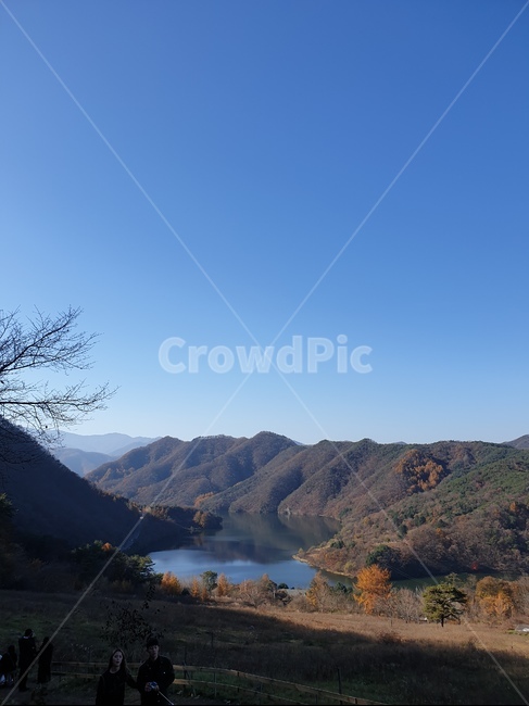nature,자연,outdoors,옥외,mountain,산,human,휴식,등산,안정,플랜,나무,자연,풍경,nature,landscape