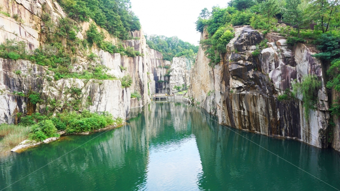 경기도,포천,아트밸리,계곡,자연,풍경,호수,산책,여름,여행,nature,landscape,summer,lake,travel,자연,풍경,nature,landscape,한국자연풍경,한국자연경관,korea nature landscape,outdoors,옥외,water,물,cliff,낭떠러지