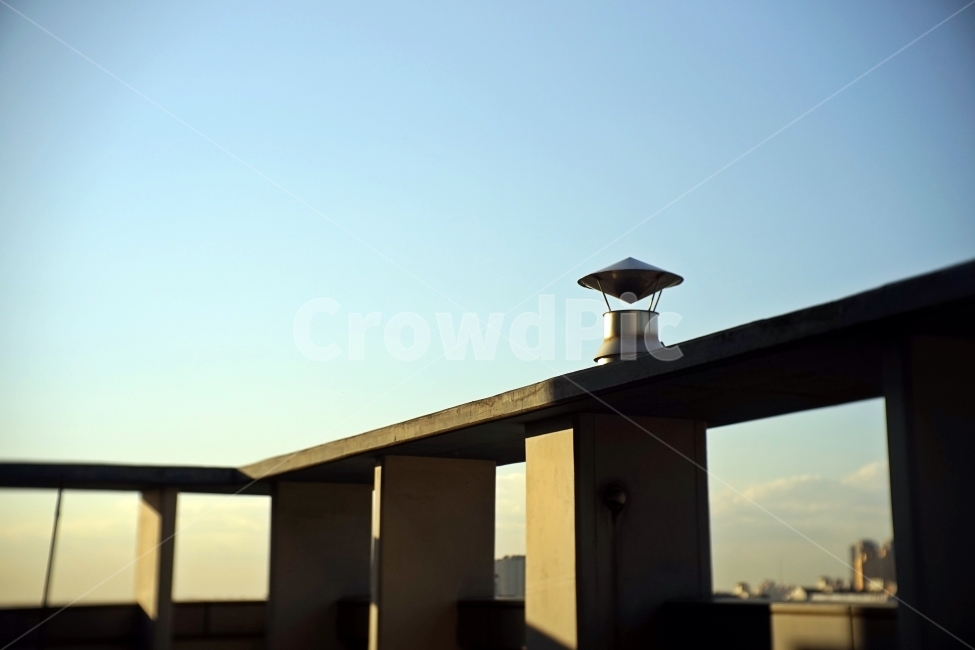 감성,노을,sunset,풍경,landscape,건물,building,하늘,sky,해돋이,dawn,도시,city,감성,sensible,feeling