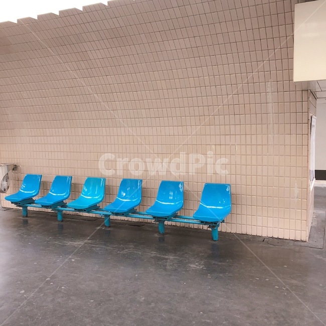 지하철,subway,paris,감성,empty
