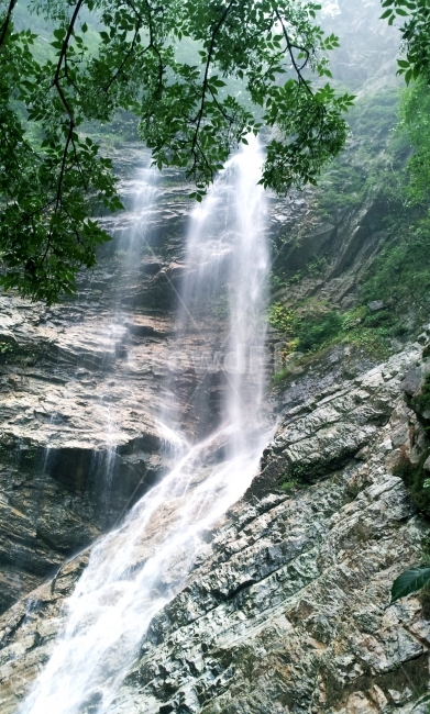 자연,폭포수,절경,제주,여름,여름,계절,summer,season,자연,풍경,nature,landscape,river,강,water,물,outdoors,옥외,waterfall,폭포