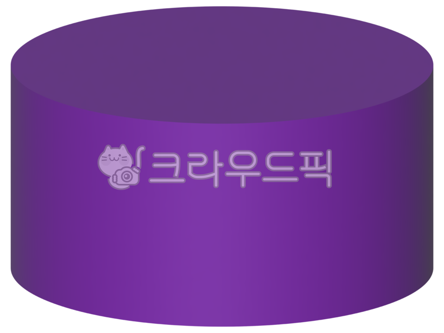 circlepillar,shape,Figure,3d,round,design,circular pillar,purple,cylinder,shape design