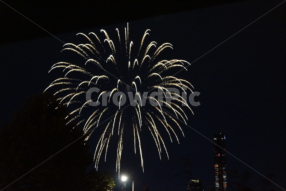 불꽃놀이,불꽃축제,여의도,여의도불꽃축제,서울세계불꽃축제,불꽃,야경,밤,풍경,nightscape,night,landscape,축제,행사,festival,carnival,event,nature,자연,outdoors,옥외