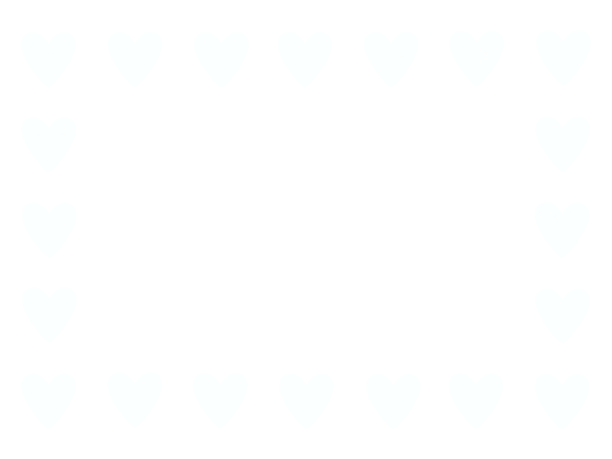 하트이름표,하트라벨,하트액자,하트프레임,이름표,라벨,액자,프레임,하트,love,사랑