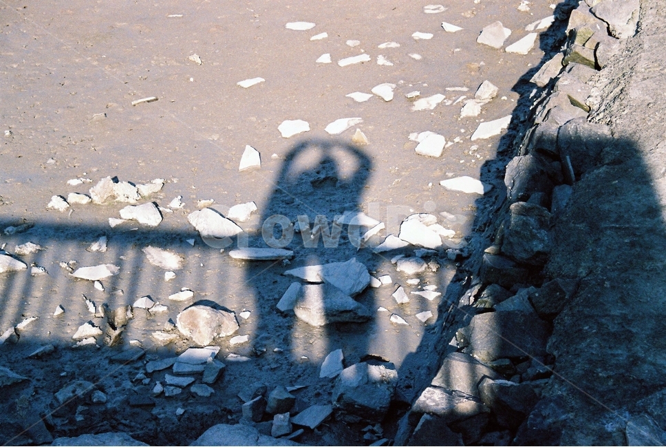 love,couple,데이트,하트,rubble,slate,실루엣,그림자,silhouette,shadow