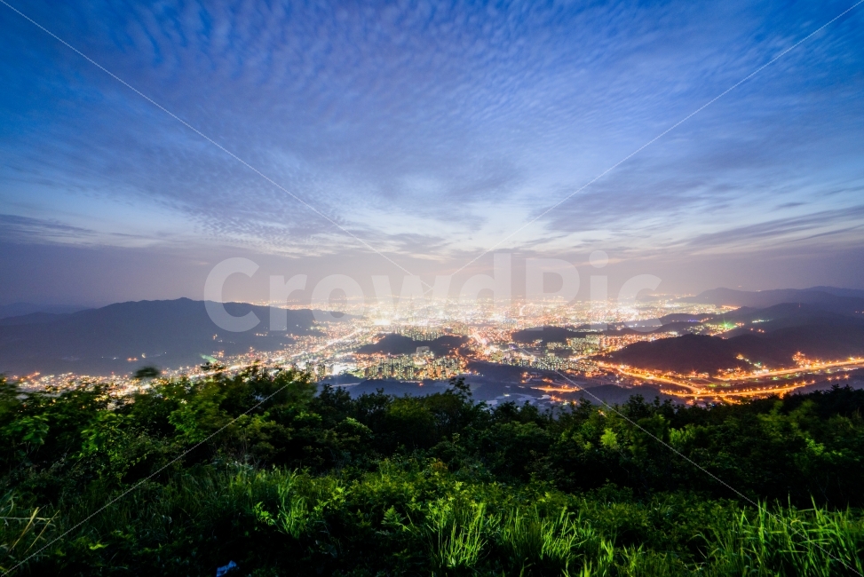 도시,대전시,식장산,야경,밥,불빛,실외,고요한,발전,풍경,city,nightscape,night,silent,development,landscape,도시,풍경,city,landscape,야경,밤,nightscape,night,nature,자연,outdoors,옥외,scenery,경치,mountain range,산맥,mountain,산