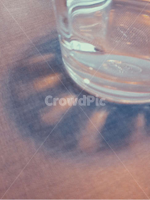 컵,빛,카페,cup,light,cafe,물,water