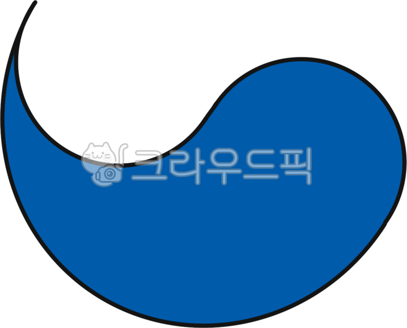 태극기,태극,태극무늬,태극모양,국기,대한민국,애국심,삼일절,광복절,음양,남한,북한,남북,파랑,빨강,적색,청색,태극디자인,태극기요소