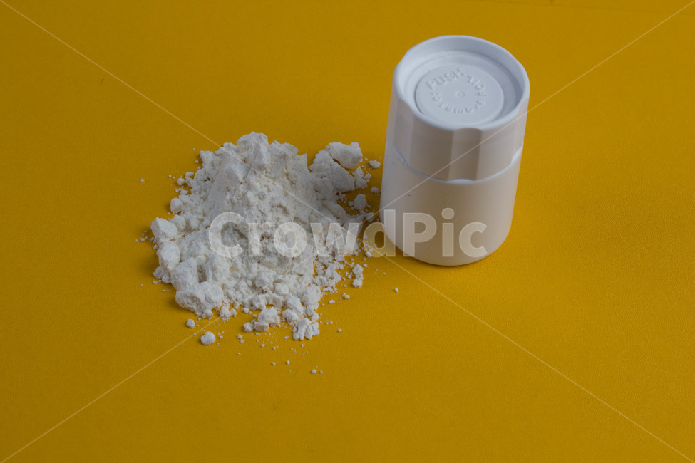 약,건강,약국,알약,약물남용,부작용,가루약,분말,의료,의학,병원,medical,hospital,clinic