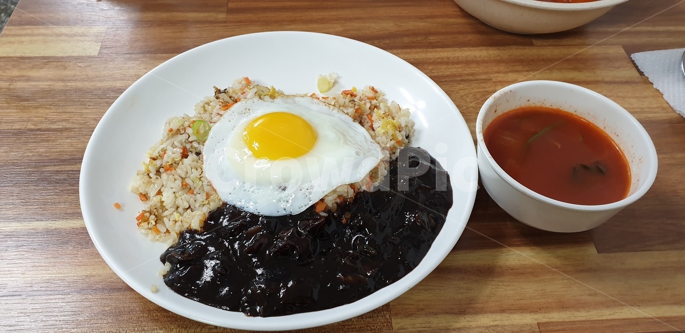 중식,중국집,중국음식,볶음밥,중식볶음밥,food,chinese