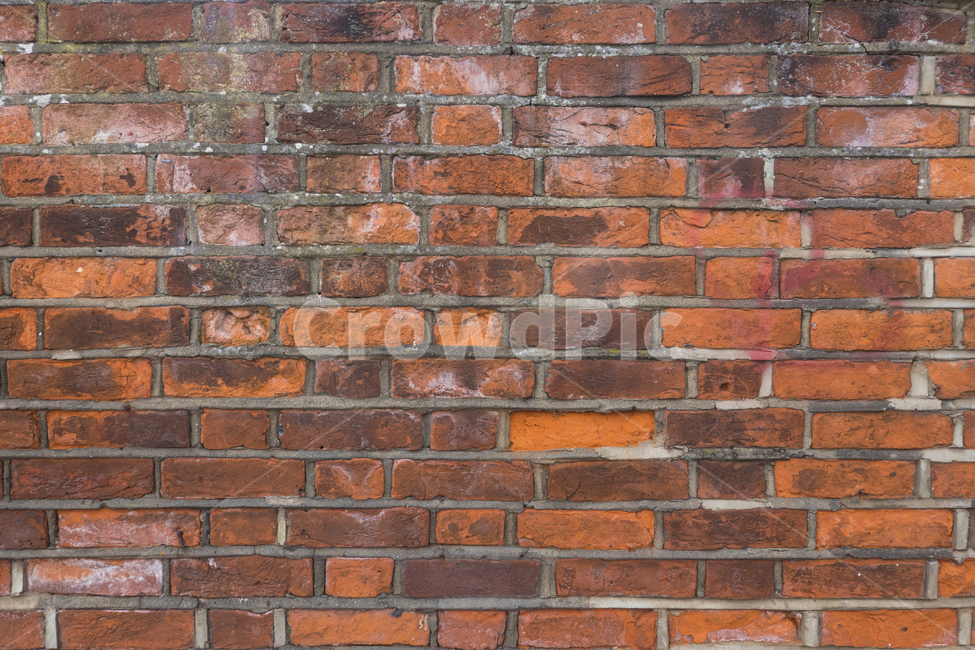 concrete,surface,texture,pattern,construct,outer wall,rock,outdoor,cement,vintage,background,block,brick,wall