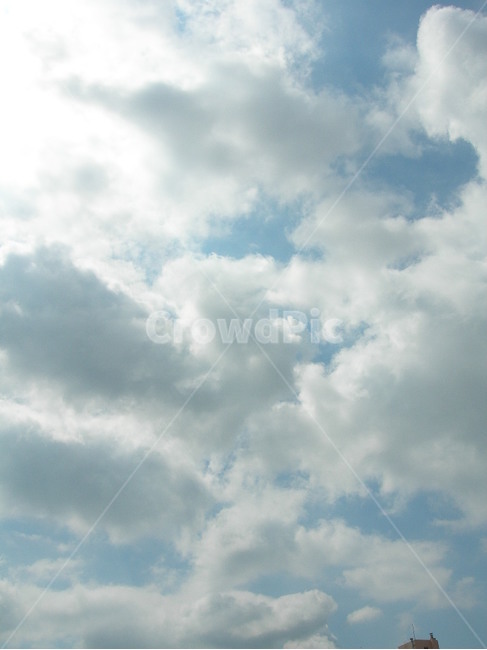 하늘,구름,맑은,깨끗,sky,cloud,clear