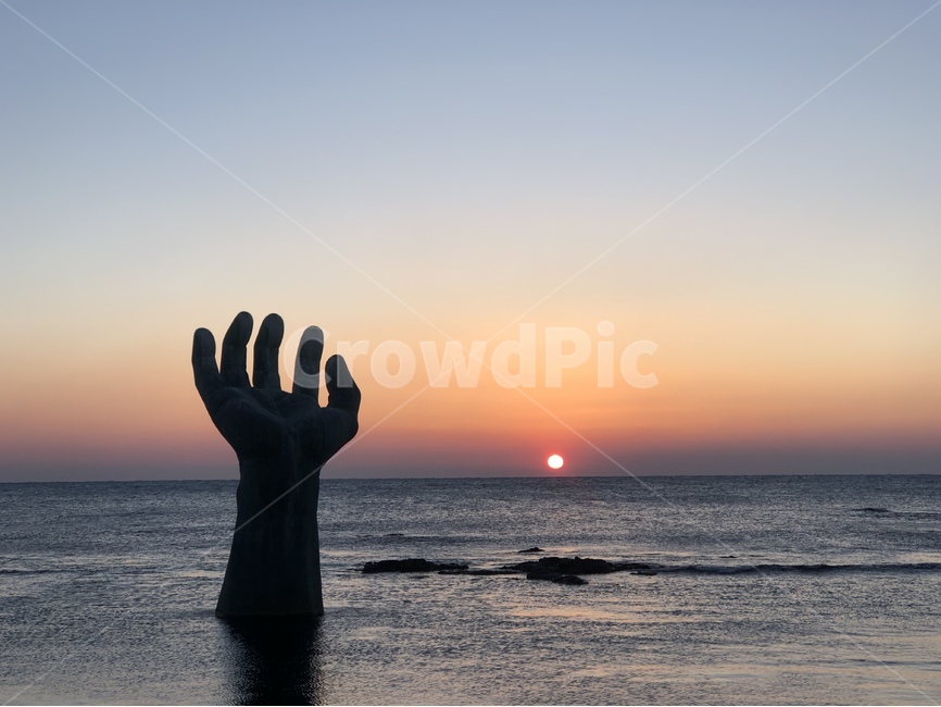 새해,해맞이,호미곶,포항,여행,자연,풍경,nature,landscape,한국자연풍경,한국자연경관,korea nature landscape,랜드마크,landmark,tourist attraction,한국랜드마크,한국관광지,한국명소,korea landmark,korea tourist attraction,조각상,동상,석상,조형물,statue,bronze statue,stone statue