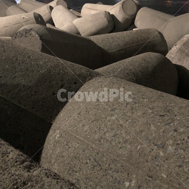 바다,광안리,방파제,야밤,야경,풍경,추억
