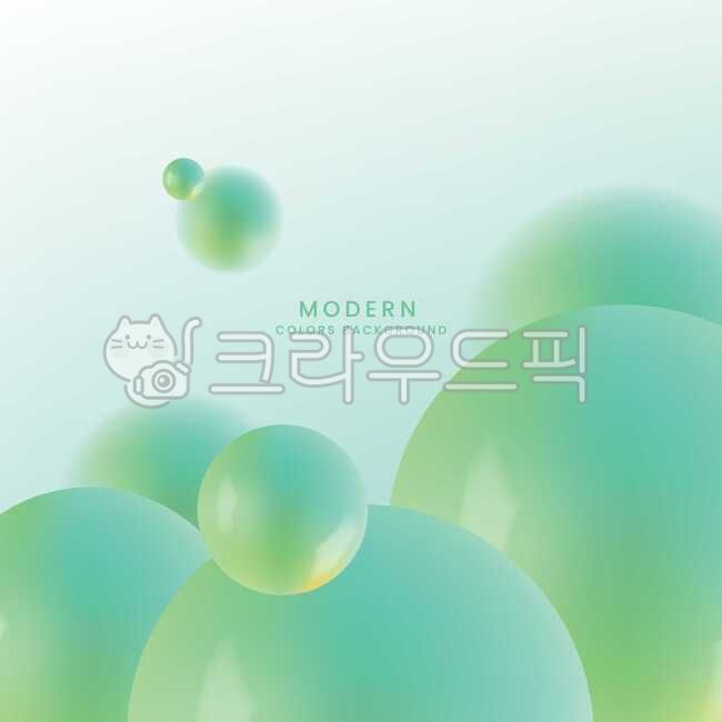 set,color,beauty,circular,abstract,photorealistic,Base,platform,space,3d,minimal,round,form,background,geometric,geometry,pastel tone,basic,circle,event,mesh