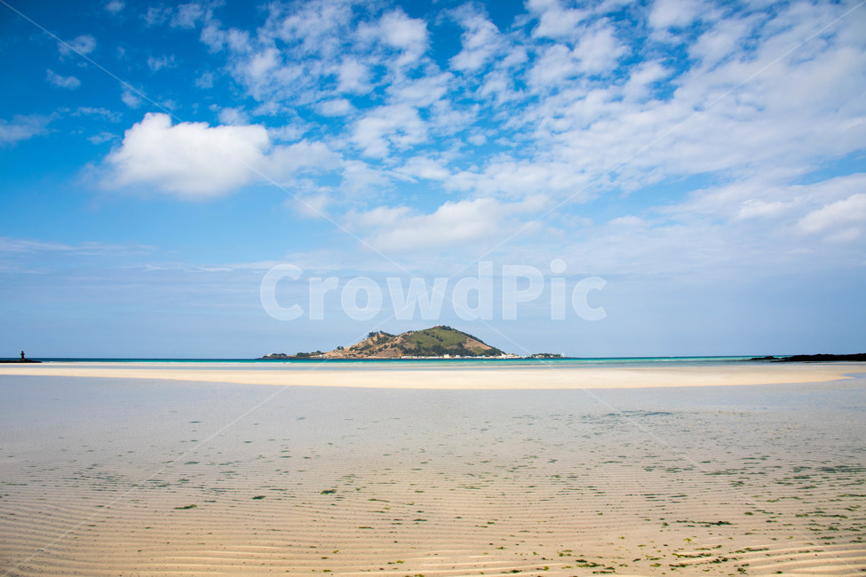 바다,금능해변,제주바다,바다풍경,해변,해안가,자연,풍경,nature,landscape,한국자연풍경,한국자연경관,korea nature landscape,제주도,jeju,jeju island,outdoors,옥외,land,땅,water,물,shoreline,해안선,ocean,대양,sea,coast,연안