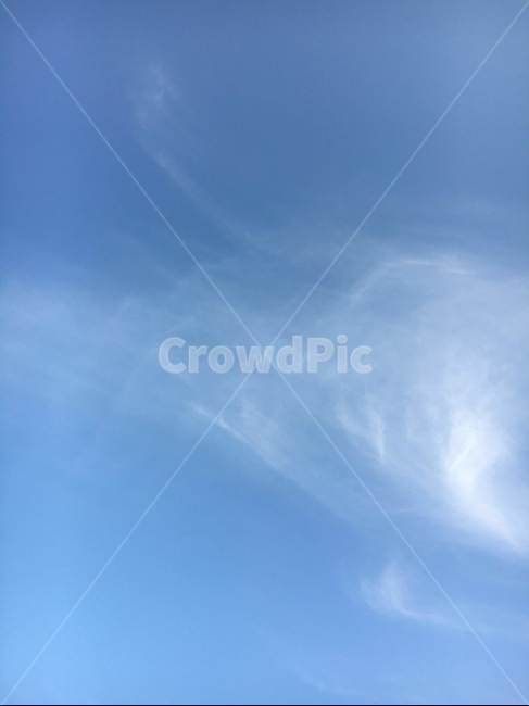 nature,자연,하늘,sky,구름,cloud,하늘색