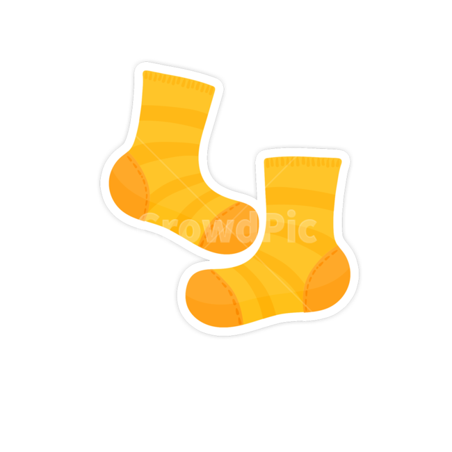 footwear,socks,apparel,clothing,clothes,cloth