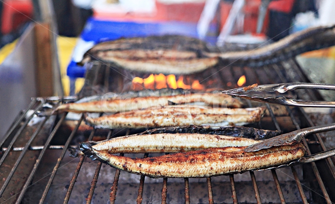 장어구이,장어,구이,생선,음식,한식,음식,식재료,요리,food,cook,meal,dishes,food reserves,수산물,해산물,fishery products,seafood