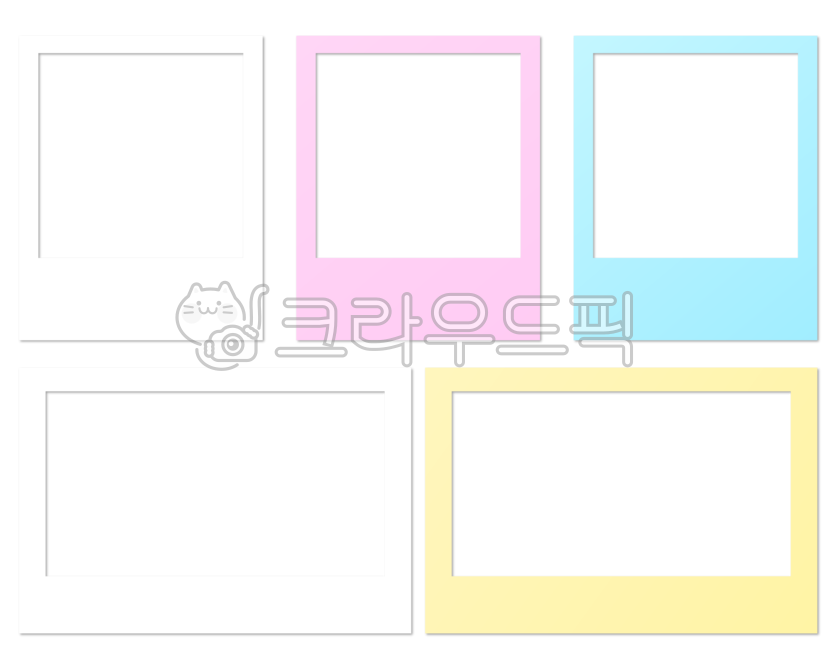 폴라로이드,프레임,사진틀,필름,포토프레임,포토,폴라로이드틀,인스타,page,film,polaroid,누끼,frame,틀,카메라,필름카메라,테두리,png틀,png,폴라로이드png,사진,목업,액자