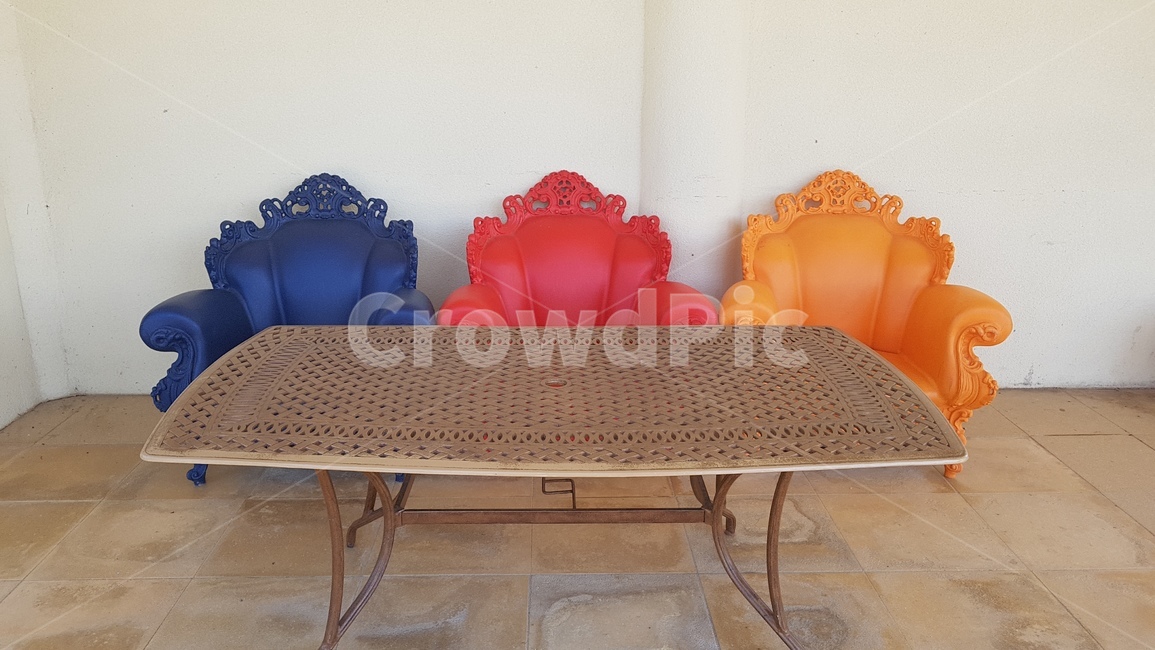 책상,테이블,의자,table,chair,사물,물건,오브젝트,thing,object,matter