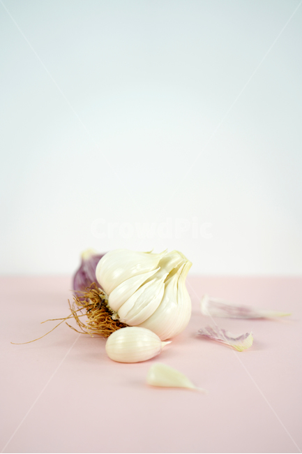마늘,음식,식품,요리재료,음식재료,식재료,양념,한식,통마늘,재료,농작물,음식,식재료,요리,food,cook,meal,dishes,food reserves