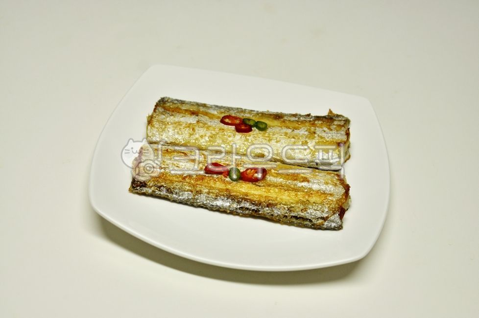 갈치,구이,생선,갈치구이,음식,물고기,food,식사,접시