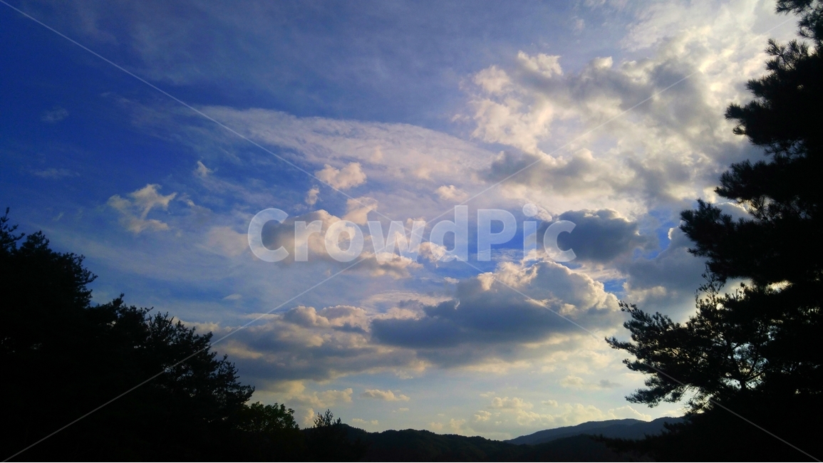 하늘,구름,풍경,자연,일상,자연,풍경,nature,landscape,outdoors,옥외,weather,날씨,cumulus,적운,sky,cloud
